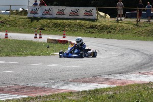 IMG_4388